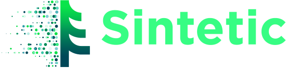 Hom_Logo_Sintetic_slider_144px