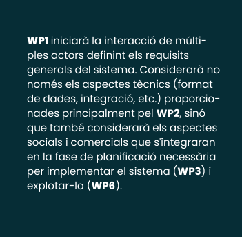 WP_wp1_CA_b