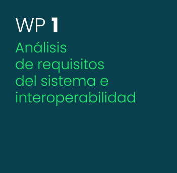 WP_wp1_ES_a