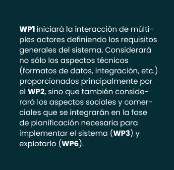 WP_wp1_ES_b