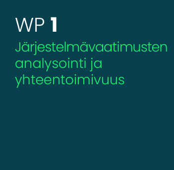 WP_wp1_FI_a