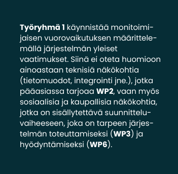 WP_wp1_FI_b