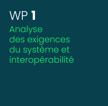 WP_wp1_FR_a