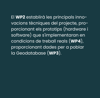 WP_wp2_CA_B