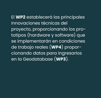 WP_wp2_ES_B