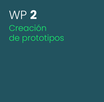 WP_wp2_ES_a