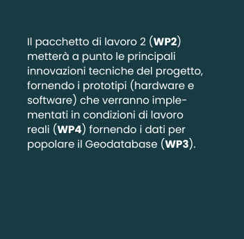 WP_wp2_IT_B