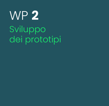 WP_wp2_IT_a