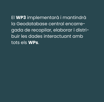 WP_wp3_CA_b