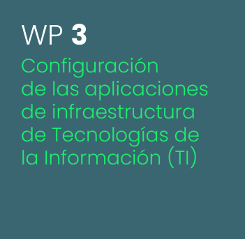 WP_wp3_ES_a