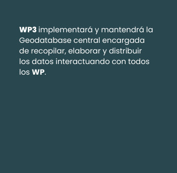 WP_wp3_ES_b