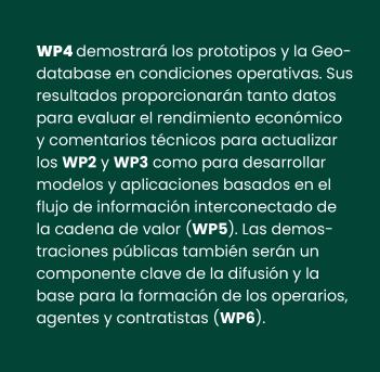 WP_wp4_ES_b