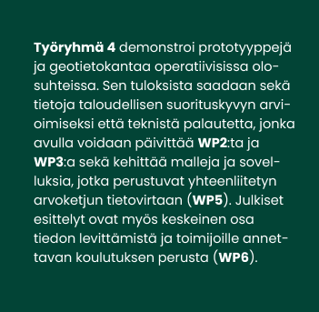 WP_wp4_FI_b