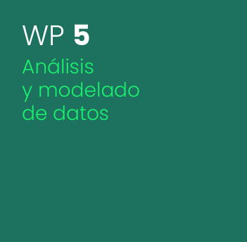 WP_wp5_ES_a