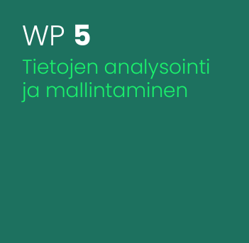 WP_wp5_FI_a