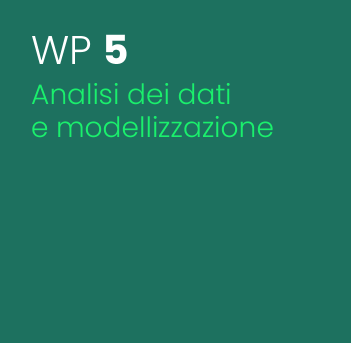 WP_wp5_IT_a