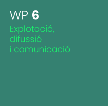 WP_wp6_CA_a