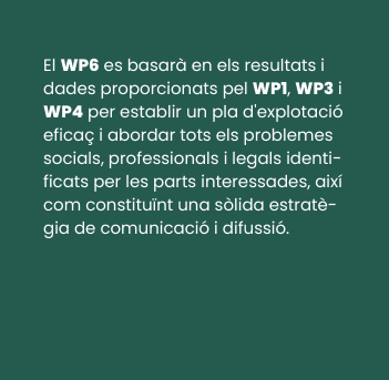 WP_wp6_CA_b