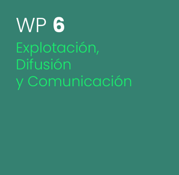 WP_wp6_ES_a