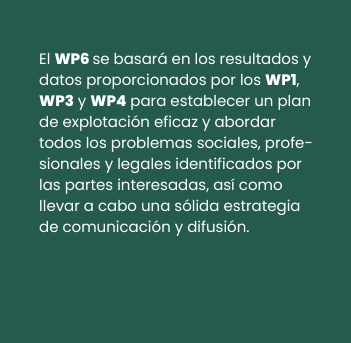 WP_wp6_ES_b