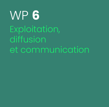 WP_wp6_FR_a