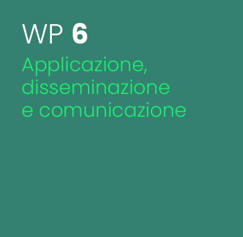 WP_wp6_IT_a