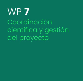 WP_wp7_ES_a