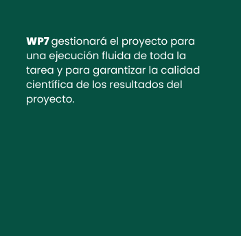 WP_wp7_ES_b