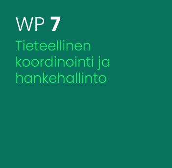 WP_wp7_FI_a