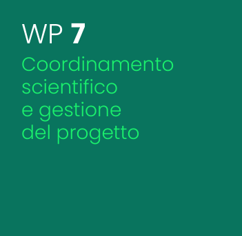 WP_wp7_IT_a