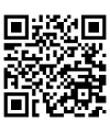 imagen (3) imagen (3)